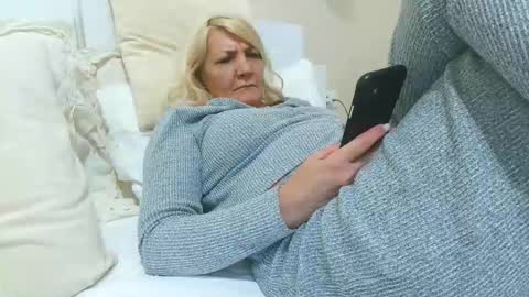 Snapshot of heyheygrey chatting on 04.09.26 Heyheygrey online show from 04.09.26