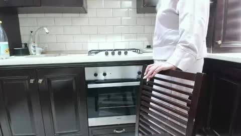 Snapshot of heyheygrey chatting on 04.14.26 Heyheygrey online show from 04.14.26