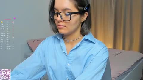 Laura online show from 01.18.26