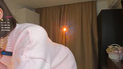 Laura online show from 02.22.26