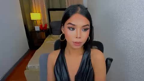 SAFIRA 3 online show from 06.29.26
