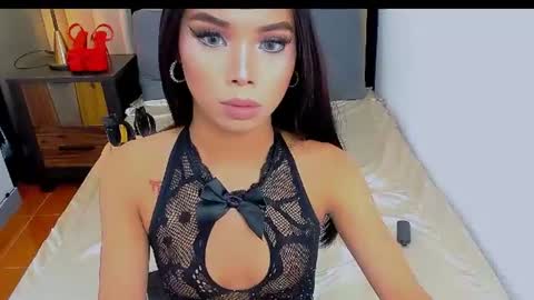 SAFIRA 3 online show from 07.04.26