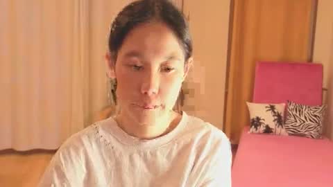 Snapshot of heyitsnaomi chatting on 09.22.25 Naomi online show from 09.22.25