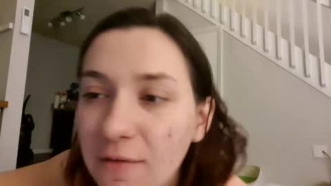 Piper online show from 02.13.25