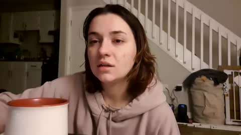 Piper online show from 02.14.25