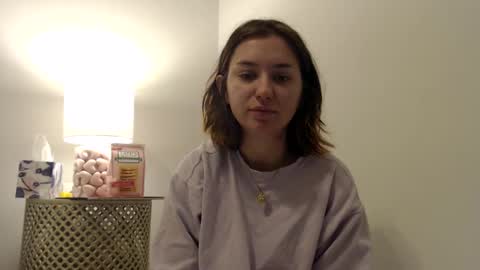 Piper online show from 02.16.25