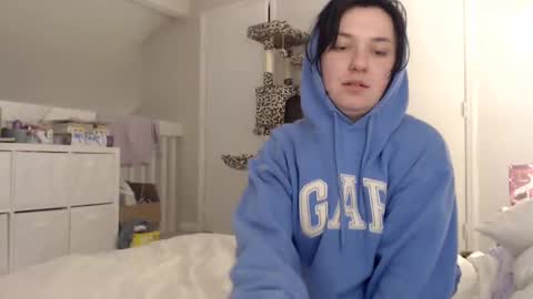 Piper online show from 02.18.25