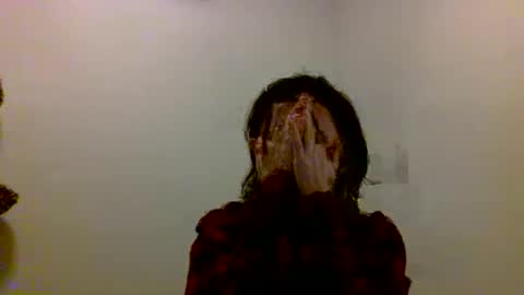 Piper online show from 02.26.25