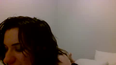 Piper online show from 02.26.25