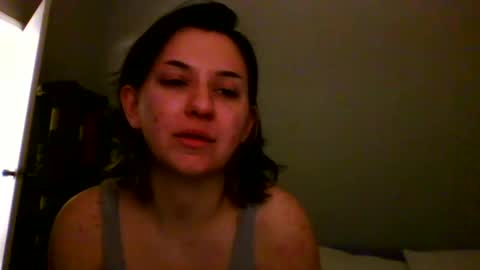 Piper online show from 03.03.25