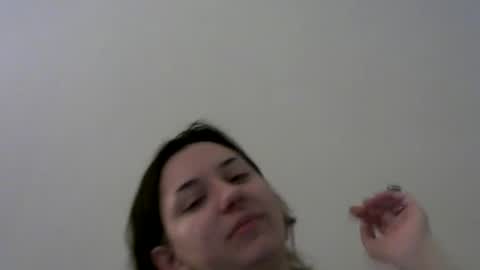 Piper online show from 03.10.25