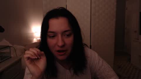 Piper online show from 11.07.25