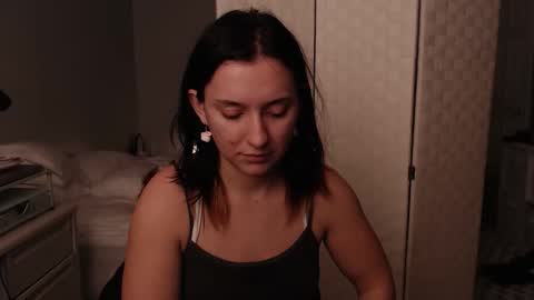 Piper online show from 11.17.25