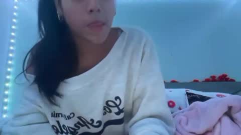 Stef online show from 01.14.26