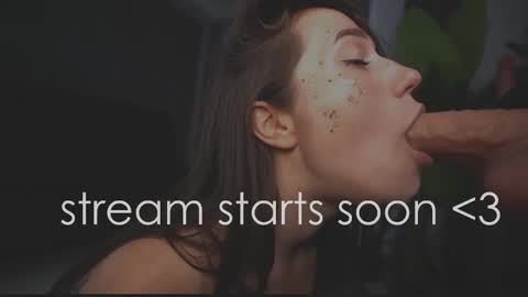 Li online show from 03.19.26