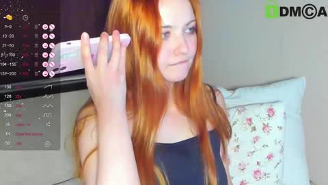 Heyne online show from 12.02.24