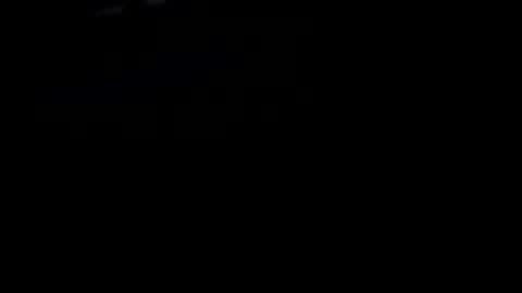 heyo1920 online show from 04.20.26