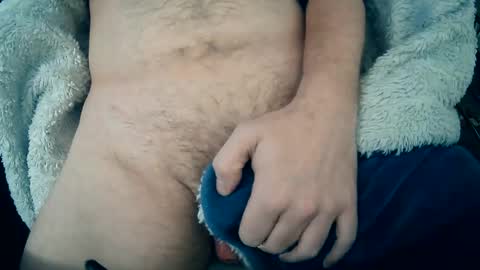 heyoooo99 online show from 12.04.25