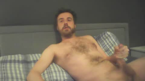 Snapshot of heythere9023 chatting on 12.19.24 heythere9023 online show from 12.19.24