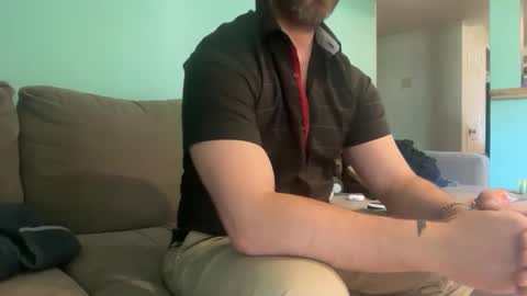 heywannawatch online show from 06.04.26