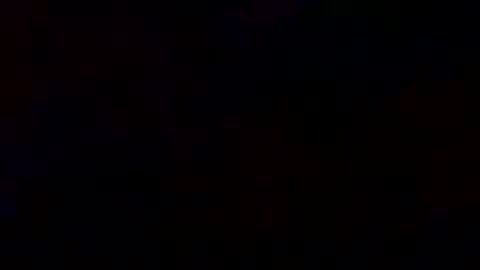 Heywood online show from 01.26.25