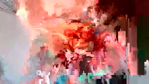 Heywood online show from 02.15.26