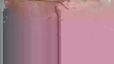 Heywood online show from 03.02.26