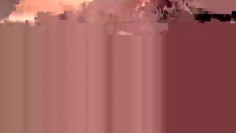 Heywood online show from 03.12.26