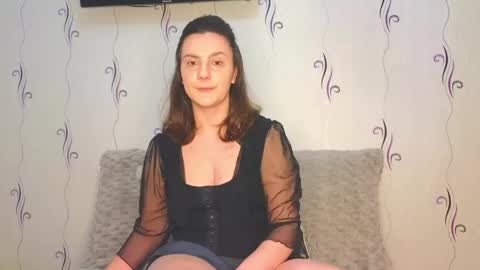 Heyy baddie online show from 04.19.26