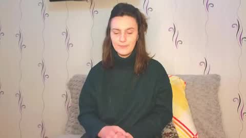 Heyy baddie online show from 04.22.26