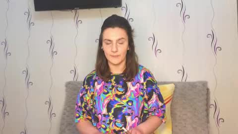 Heyy baddie online show from 04.25.26
