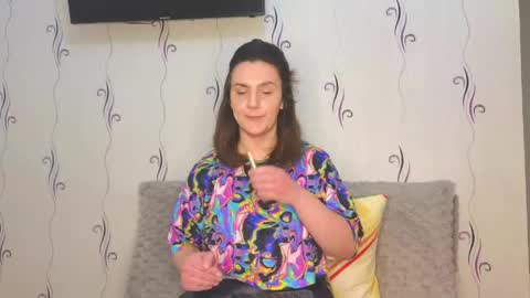 Heyy baddie online show from 04.25.26