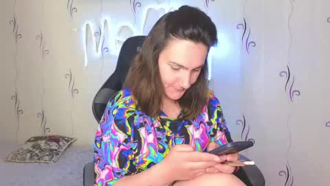 Heyy baddie online show from 05.05.26
