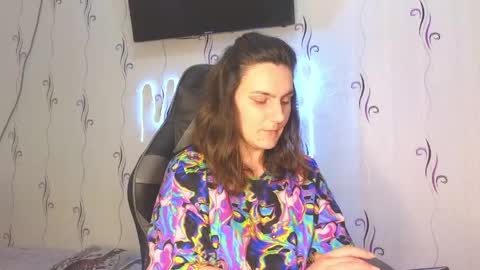 Heyy baddie online show from 05.15.26