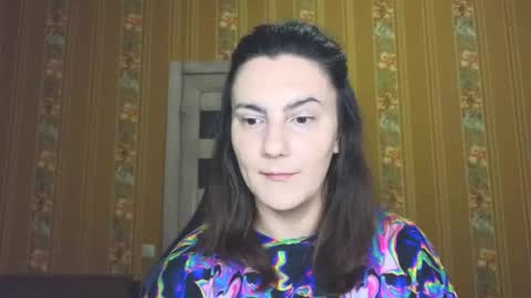 Heyy baddie online show from 06.01.26