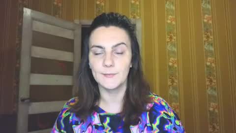 Heyy baddie online show from 06.03.26