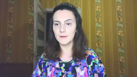 Heyy baddie online show from 06.04.26