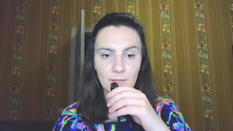 Heyy baddie online show from 06.06.26