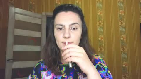 Heyy baddie online show from 06.07.26