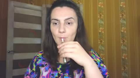 Heyy baddie online show from 06.09.26