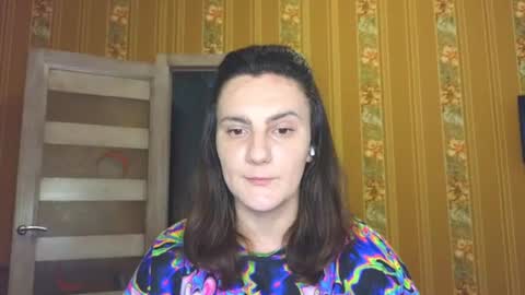 Heyy baddie online show from 06.10.26