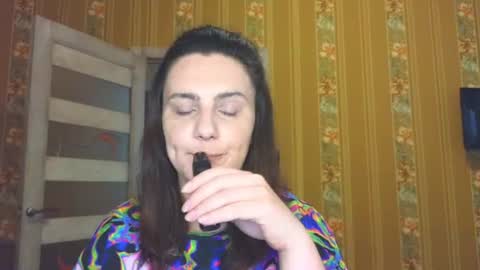 Heyy baddie online show from 06.16.26
