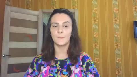 Heyy baddie online show from 06.18.26