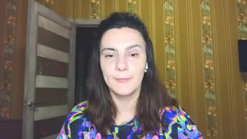 Heyy baddie online show from 06.21.26