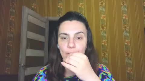 Heyy baddie online show from 06.22.26