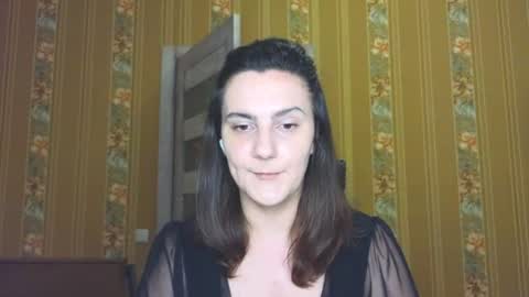 Heyy baddie online show from 06.25.26