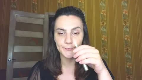 Heyy baddie online show from 06.25.26