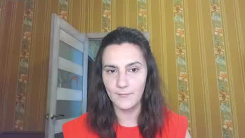 Heyy baddie online show from 06.29.26