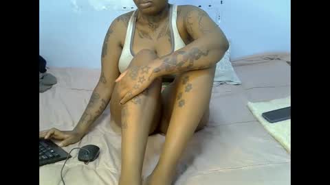 heyybanan online show from 02.08.25