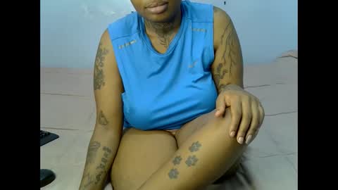 heyybanan online show from 02.13.25